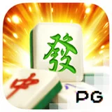 龙虎斗游戏 APP